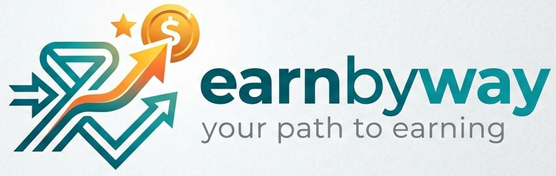 earnbyway.com